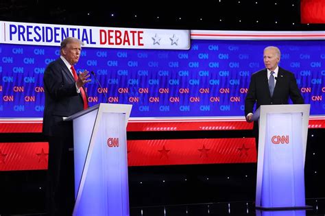 winhq.ph log in|How to watch Trump, Biden debate on CNN .